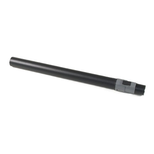 Lindhaus 30550300 Health Care Pro Telescopic Wand