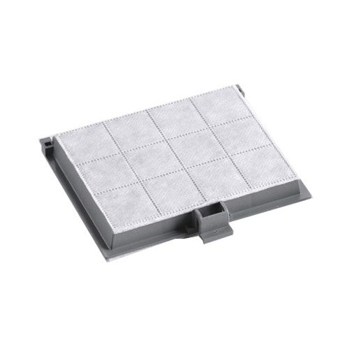 Lindhaus 30650000 Activated Carbon Filter