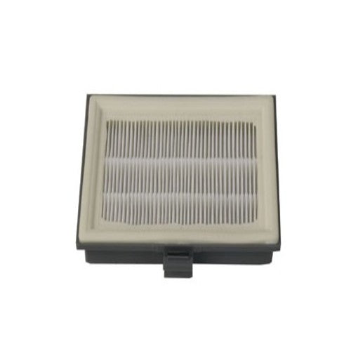 Lindhaus 32870000 Hepa Filter H13 with Grill