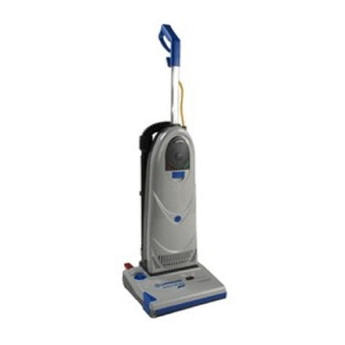 Lindhaus 191934680 Activa 30 Pro Eco Force Commercial Upright Vacuum