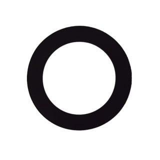 Foam Gasket