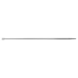 Cable Tie