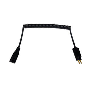 12.6 1163-305 Cord