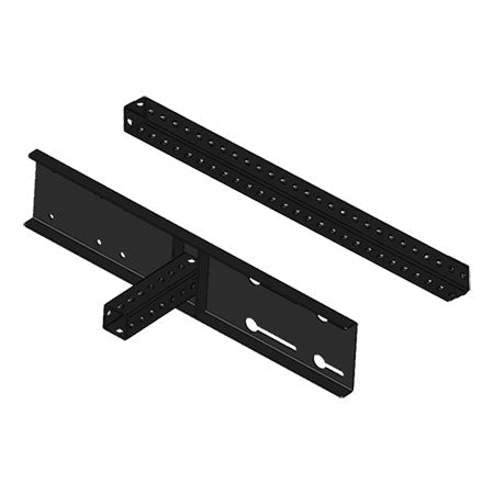 Vroom 9547 Garage Ceiling Bracket