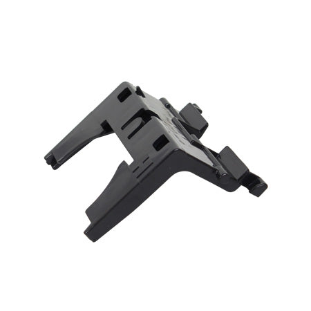 Miele 3558643 Bag Holder Type H