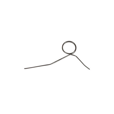 Miele 6022540 Torsion Spring S4000 Series
