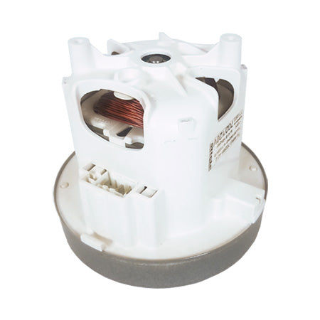 Miele 6189340 Motor for S4000 and Compact C1 Series Canisters