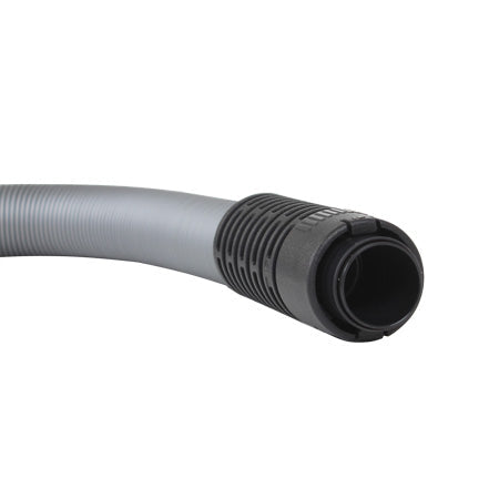 Miele 7560902 Genuine Suction Hose for S7 and U1 Series Uprights
