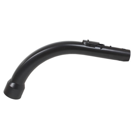 Miele 9442601 Tubular Handle Genuine