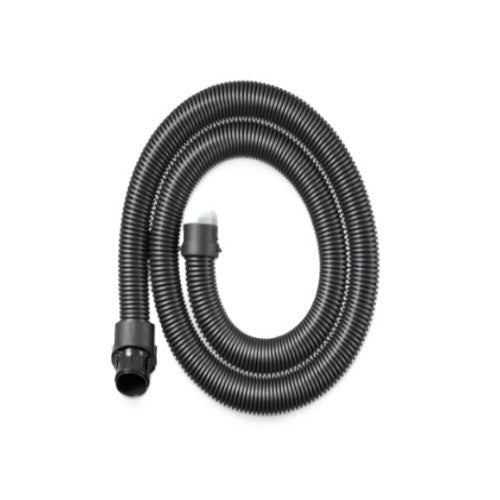 Miele 12445500 Suction Hose for S8 C3 M1 L1 Canisters