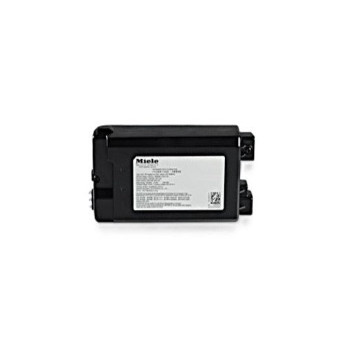 Miele HX-LA 20 Lithium-ion Battery for Duoflex Basic