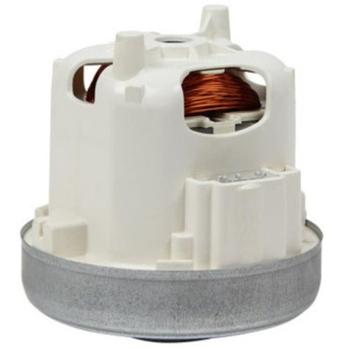 Miele 7719414 Motor S5000 S6000 C2 C3 CX1 Series