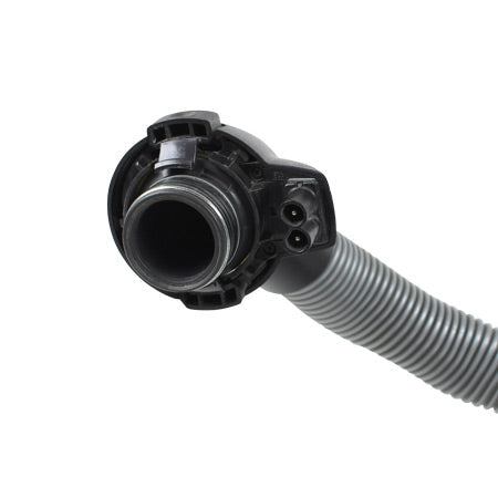 Miele SES118 Electric Hose (direct connect)