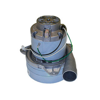 Ametek Lamb 117500-12 Motor