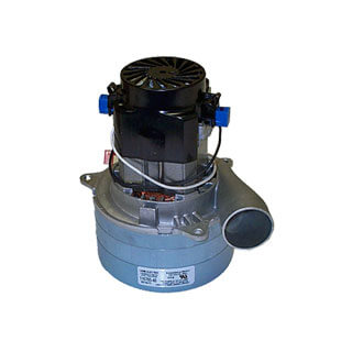 Ametek Lamb 116765 Motor