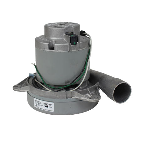 Ametek Lamb 119921-12 Motor