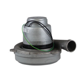Ametek Lamb 122501 Motor
