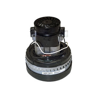Ametek Lamb 116212 Motor