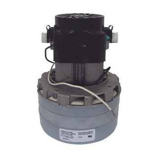 Ametek Lamb 117944 Motor