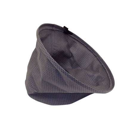 NuTone S30010272 Filter for VX475C