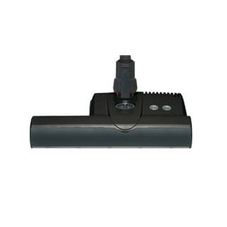 Ultra Electric Accessory Kit