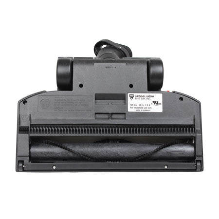 Wessel-Werk EBK340 Electric Powerhead