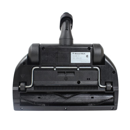 Wessel-Werk EBK360 Soft-Clean Soft-Clean Electric Powerhead