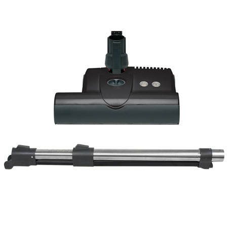 Sebo ET-1 Powerhead with Wand