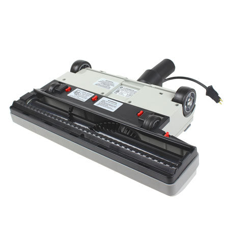 MD 490T Stealth Power Head with Telescopic Wand 15"