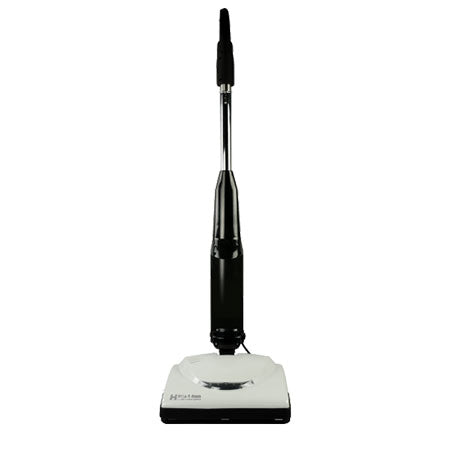 CX1000 Cordless Powerhead White