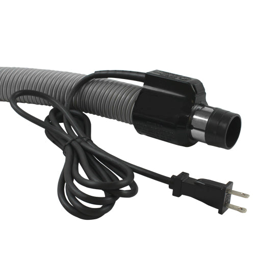 Hayden Super Hose Replacement