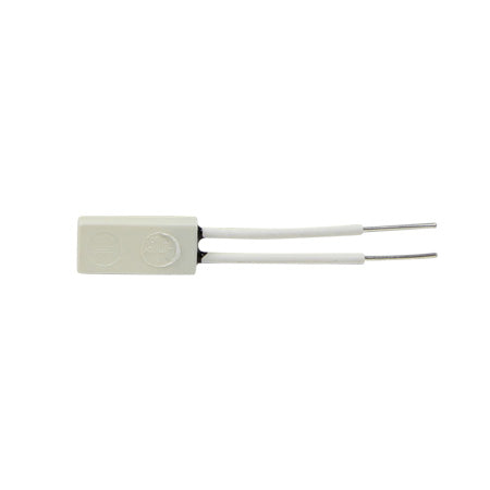Wessel-Werk 19.1 071-301 Circuit Protector