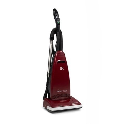 Riccar R21PLUS Spirit Upright Vacuum