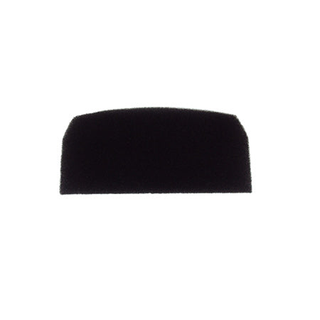 Riccar 06-317 Electrostatic Filter for 2000 Series