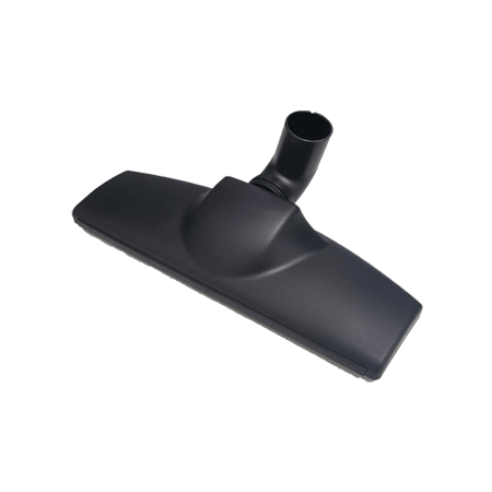 Riccar C626-5004B Soft Sweep Floor Tool Friction Fit