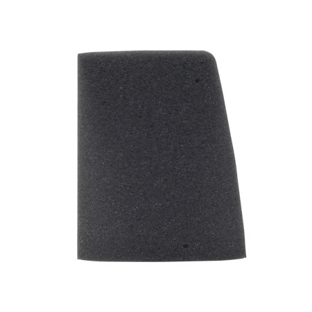 Riccar B222-0300 Exhaust Filter