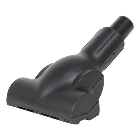Riccar C626-5002 Hand-Held Turbo Tool For Riccar R20 Series