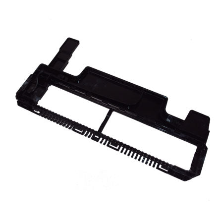 Riccar D220-1414 Soft Carpet Base Plate