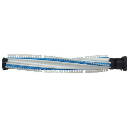 Riccar D351-2100 Roller Brush Steel