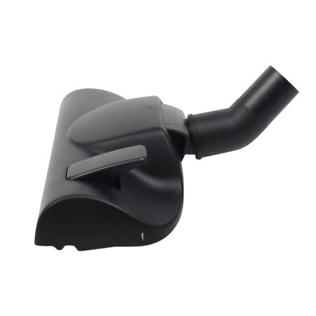 Riccar D626-5005 Rug and Floor Tool for Sunburst Canister