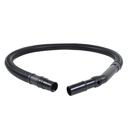 Riccar FB00081 Hose Assembly With Swivel