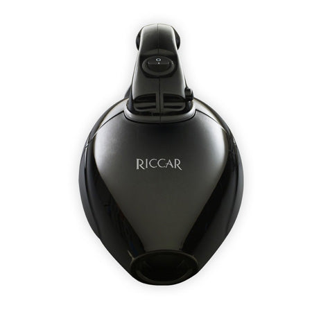Riccar GEM Handheld Vacuum
