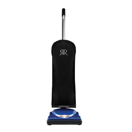 Riccar R10E SupraLite Entry Upright Vacuum