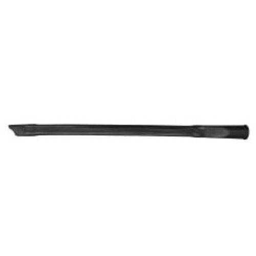 Sebo 1093JV Sebo 24" Flexible Crevice Tool