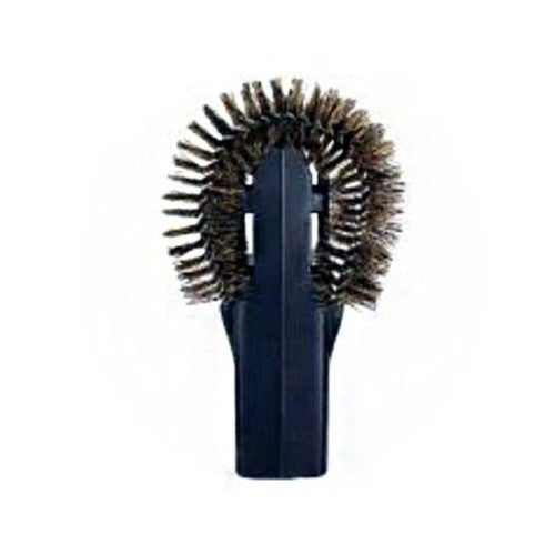 Sebo 1496GS Radiator Brush