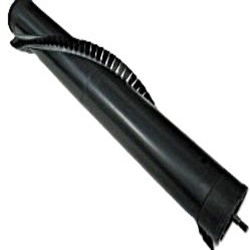 Sebo 2030ER Brush Assembly Complete for 370 and ET-C