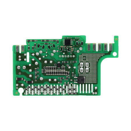 Sebo 2689ER Printed Circuit Board for ET-2 Powerhead