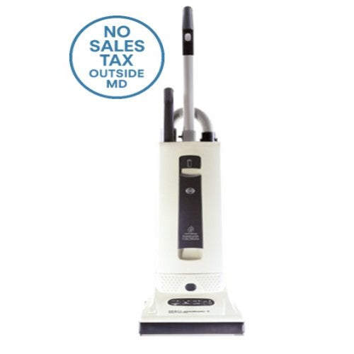 Sebo 9570AM Automatic X4 Upright Vacuum