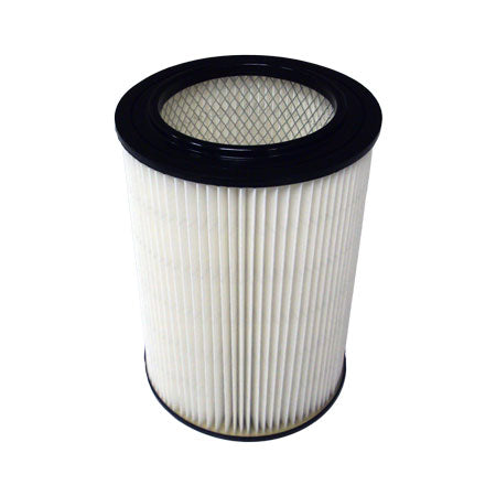 Vacuflo 8107-01 Cartridge Filter