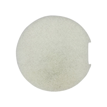 VacuMaid SC12 Safety Filter for Bagged Units